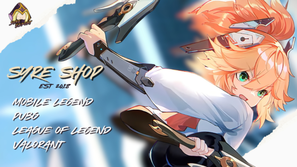 Mobile Legend Indonesia - Image 2