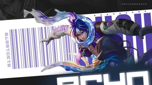 Mobile Legend Philippines - Image 2