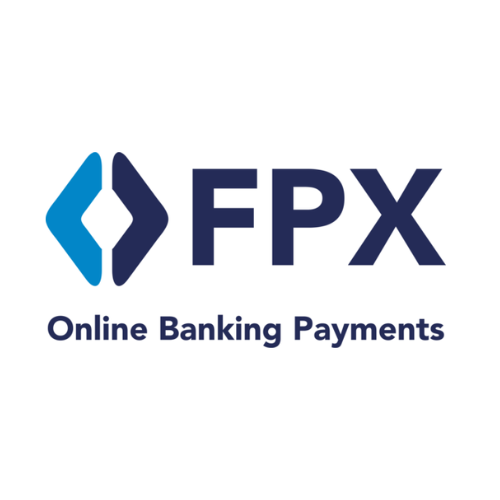 Pay with FPX