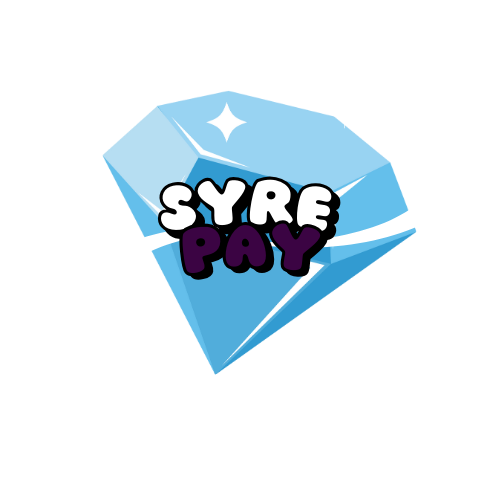 SyrePay