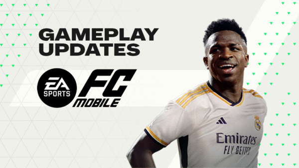 EA SPORTS FC™ Mobile MY - Image 2