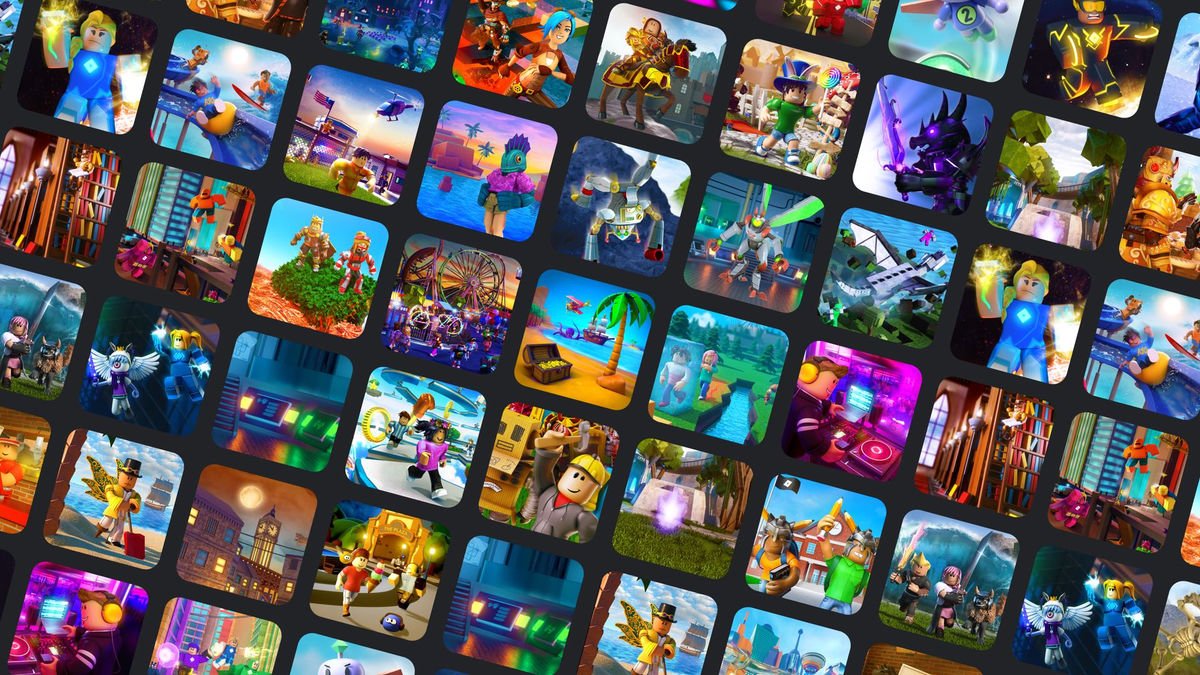 Roblox Via Login (Gamepass) - Image 2
