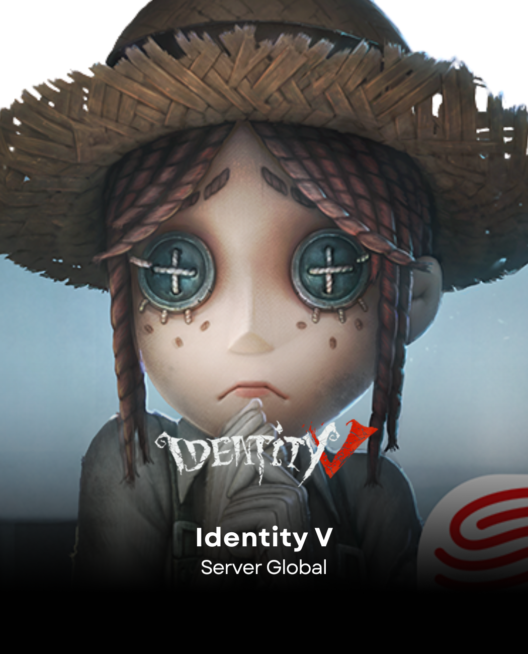 Identity V