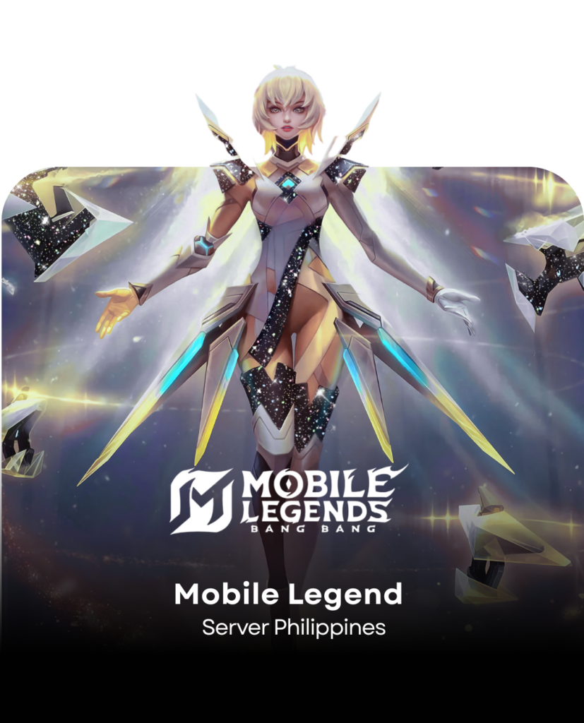 Mobile Legend Philippines