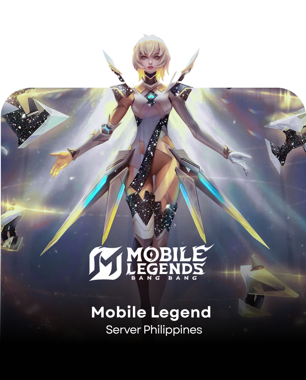 Mobile Legend Philippines
