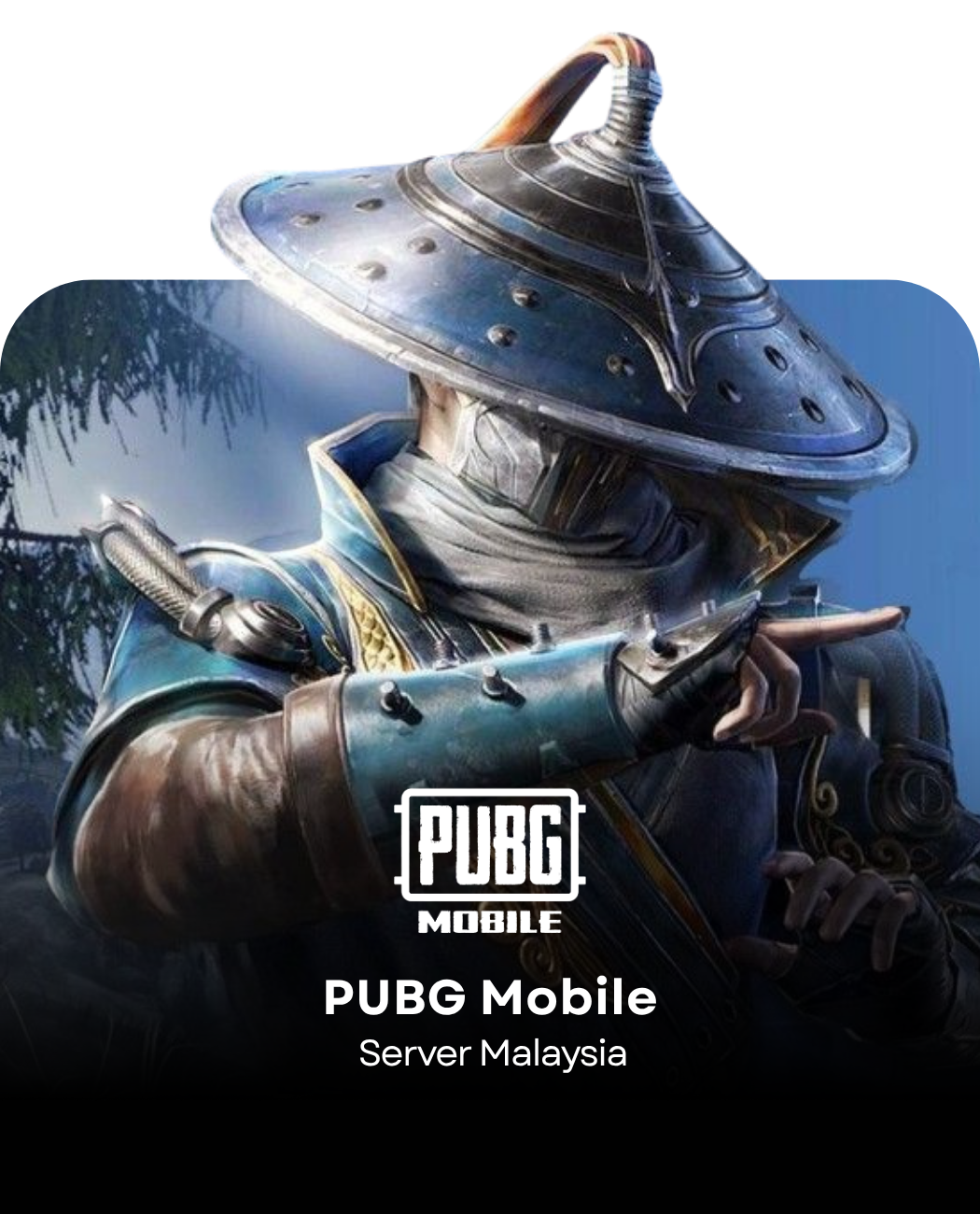 PUBG Mobile Global