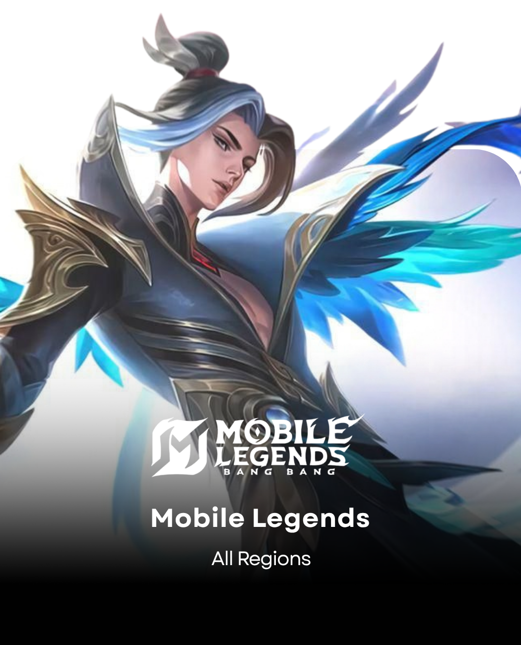 Mobile Legends